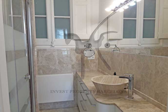 logo-webBAÑO-689-460