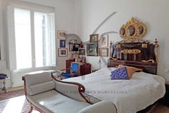 logo-webDORMITORIO-PRINCIPAL-830
