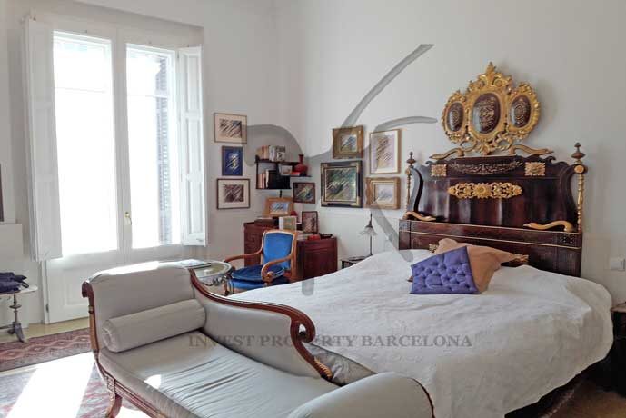 logo-webDORMITORIO-PRINCIPAL-830