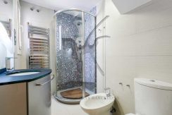 BAÑO-azul