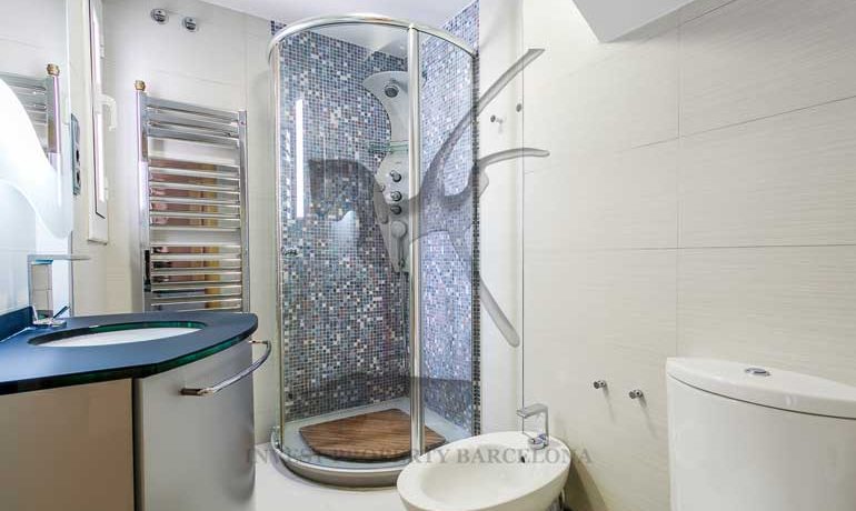 BAÑO-azul