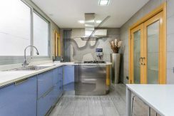 COCINA-1