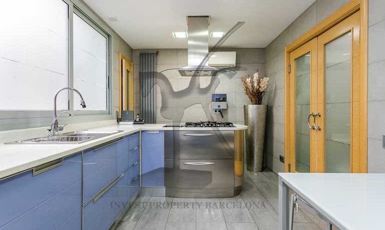 COCINA-1