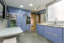 COCINA-2