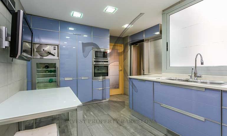 COCINA-2