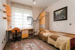 DORM-BL1
