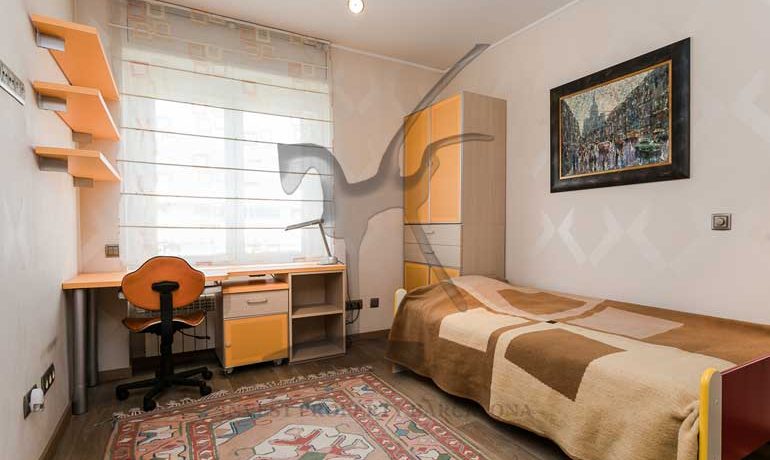 DORM-BL1