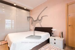 DORM-maste1r