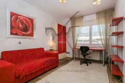 DORM-rojo