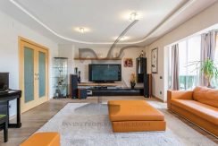 SALA-