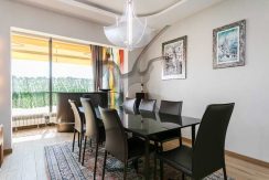 SALA1