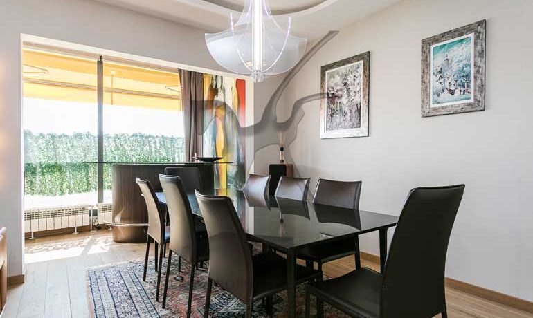 SALA1