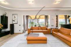 SALA2