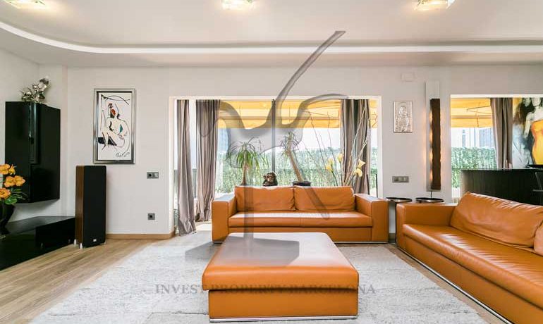 SALA2