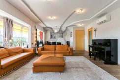 SALA4