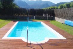 PISCINA3