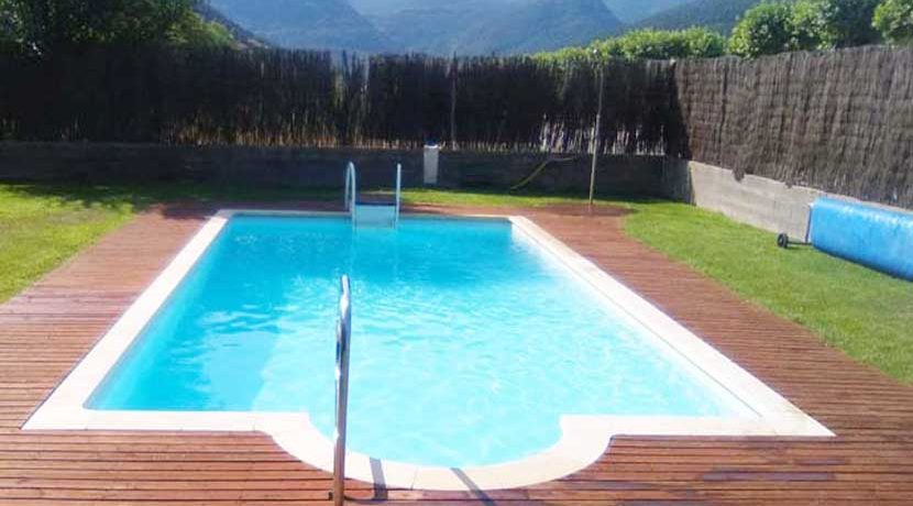 PISCINA3