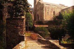 igleia