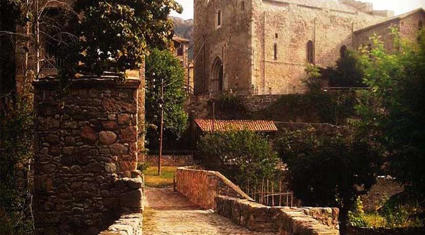 igleia
