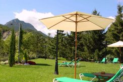 jardin-verano-2