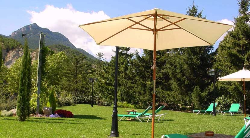 jardin-verano-2