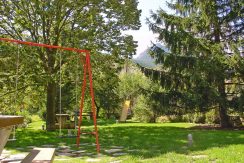 jardin-verano