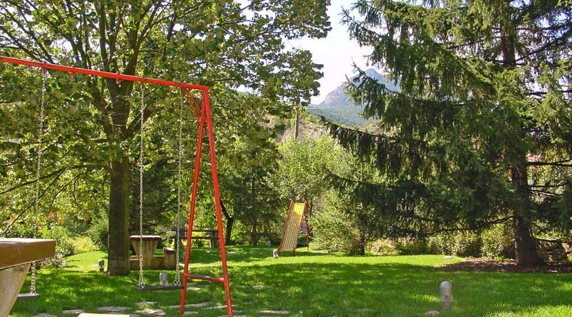 jardin-verano