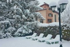 nieve-2