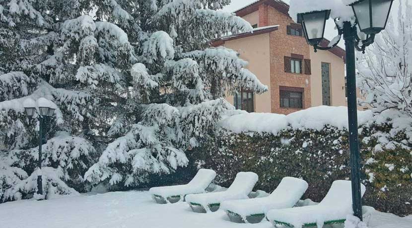 nieve-2