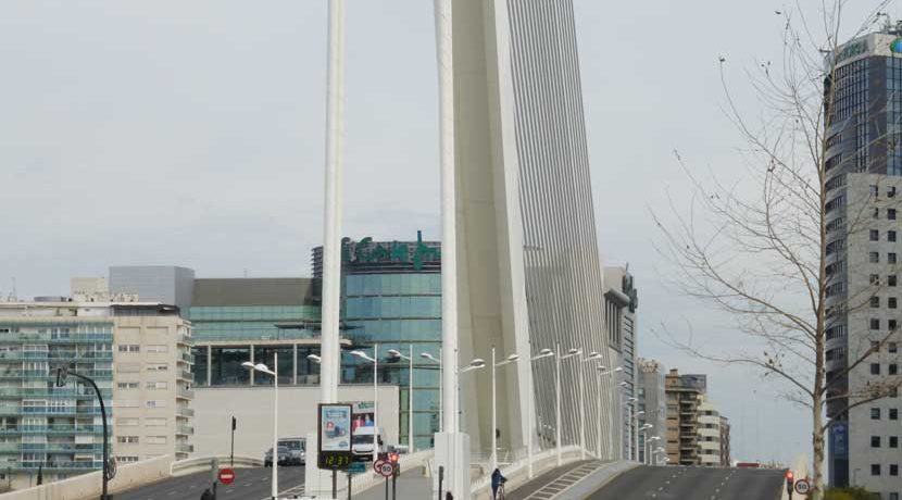 1puente-assud