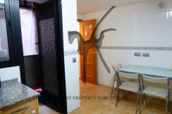 P1cocina3