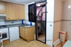 P1cocina4