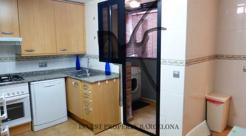 P1cocina4