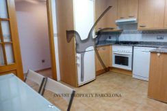 P1cocina5