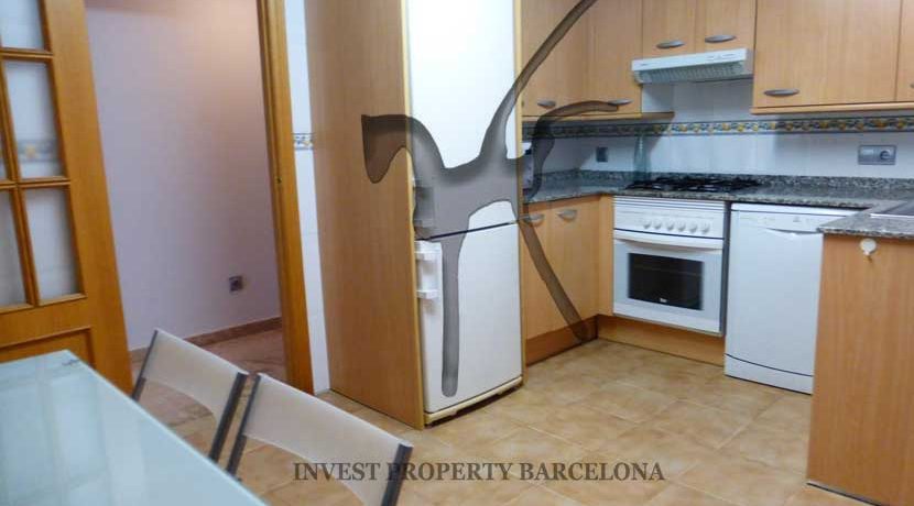 P1cocina5