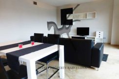 P1sala1