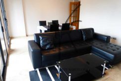 P1sala10ab