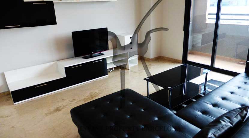 P1sala8