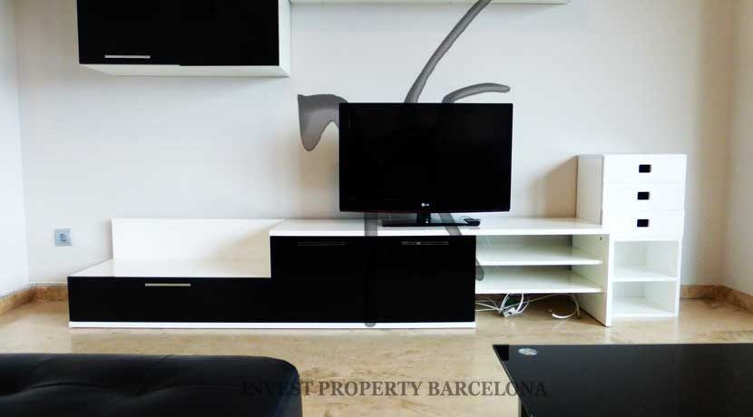 P1sala9a