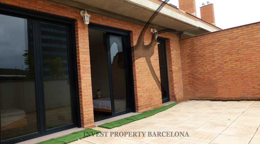 Terraza3