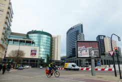 aqua-cente-plaza-