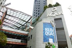 aqua-cente2r