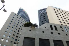 aqua-center