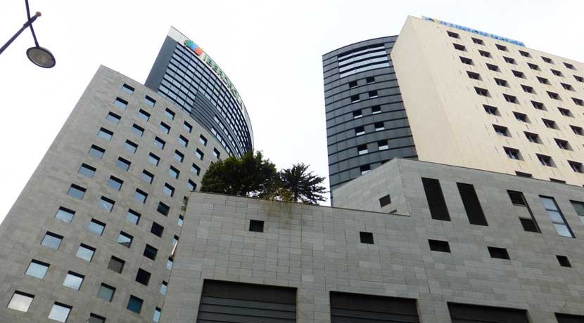 aqua-center