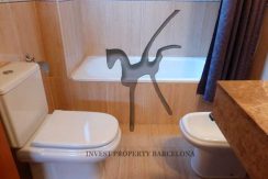 baño3a