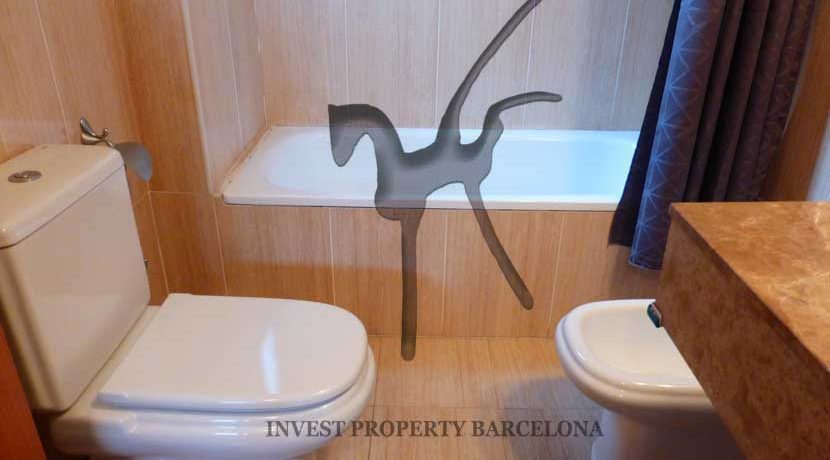 baño3a