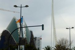 edif-consrtr