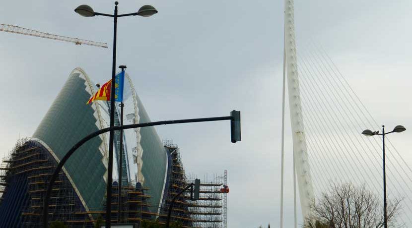 edif-consrtr