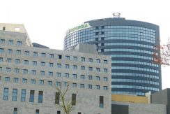 edif-iberdrola