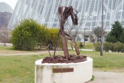 parque-estatua